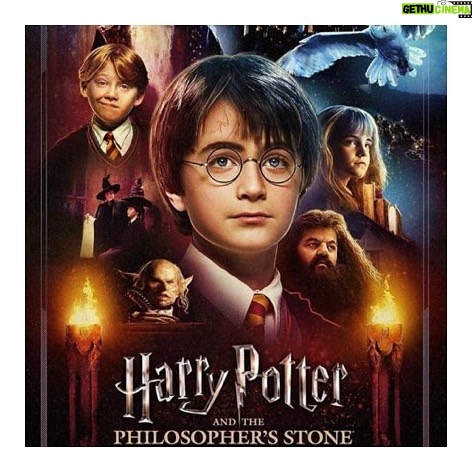 Emma Watson - 6 Million Likes - 20 years ✨♥️
@hbomax #returntohogwarts