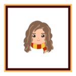 Emma Watson Instagram – I solemnly swear that I’m up to no good 🥰

Custom Emojis paired with various
Return to Hogwarts themed hashtags on Twitter are now available – allowing fans to shout out us actors returning for the special along with all their favorite characters from the Harry Potter Films! Can’t wait to see you all soon! 

mischief managed.

@hbomax