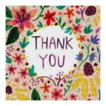 Emma Watson Instagram – To every doctor, nurse, and staff member at hospitals & children’s hospitals around the globe right now: thank you. THANK YOU for your fortitude, your strength, and your skill. As we face yet another wave of Covid-19 this Christmas, we think on the thousands of people who will spend the holiday in a hospital – caring for others or in need of that care – and all of those who will not get to be with their family or loved ones. You are in our hearts. ♥️♥️♥️