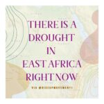 Emma Watson Instagram - @riseupmovement1 #riseupmovement #easternafrica 🙏🏻🙏🏼🙏🏽🙏🏾🙏🏿