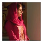 Emma Watson Instagram - I am honored to call @malala not only an ingenious teacher, but also an adoring friend. I am so excited to watch her on @masterclass and learn even more about her approach to activism, taking bold action, and cultivating change in my community. 💗💗💗