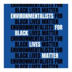Emma Watson Instagram - Environmentalism + Intersectionality !!! 👉👉👉 swipe for incredible information by @jhanneu && @greengirlleah && @intersectionalenvironmentalist