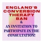 Emma Watson Instagram - A consultation to help the development of legislation for banning conversion therapy in the UK is happening. Here’s what you need to know 🚨 @banconversiontherapy 🏳️‍🌈🏳️‍⚧️