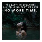 Emma Watson Instagram - @txaisurui // Ativista Indígena do povo Paiter Suruí 🌍🍃🌳🌱 *Indigenous Activist of the Paiter Suruí people*