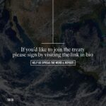 Emma Watson Instagram - #KEEPTHEMINTHEGROUND @fossilfueltreaty Dear friends, We are asking you to join us in signing a treaty to end the expansion of Fossil Fuels. The link to the treaty is in the bio. Please sign it. Please share it. Please read the slides provided that further explain what it is. And then hopefully, like us, get righteous about it. Get angry about it. Let it break your heart. Let it motivate you. Let it inspire you to action. Because what we are asking you to participate in is a non-partisan issue. It is in fact a universal issue. It is the loss of our home. It is the loss of our futures. There is no one person immune from this problem. It does however, affect everyone in different ways. It is unfortunately an issue that must be SYSTEMATICALLY changed, because those who are without resources cannot afford such a transition on their own. There is just only so much we can do individually. But what we can ALL do to help - is start here. Join us in adding your name to the treaty. Your voice is powerful. Our voice is powerful. “Our addiction to fossil fuels is pushing humanity to the brink. We face a stark choice: either we stop it - or it stops us. It’s time to say: enough." - UN Secretary General António Guterres “We are currently on track for at least a 2.7 C hotter world by the end of the century — and that’s only if countries meet all the pledges that they have made. Currently they are nowhere near doing that.” - Greta Thunberg "I hope you can appreciate that where I live, a 2 degree world means that a billion people will be affected by extreme heat stress. In a 2 degree celsius world - some places in the global south will regularly reach a wet bulb temperature of 35 degrees celsius and at that temp, the human body cannot cool itself by sweating... We don't believe you. We don't believe that banks will suddenly put trillions of dollars on the table for climate action, when rich countries have struggled since 2009 to raise the money for the world's most vulnerable countries.” - Vanessa Nakate