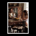 Emma Watson Instagram – @renaisspirits @alex.s.watson