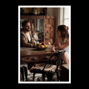 Emma Watson Instagram - @renaisspirits @alex.s.watson
