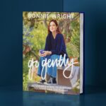 Emma Watson Instagram – What a special joy it is to share that my friend and sister @thisisbwright has written a book titled “Go Gently” that is available for pre-order NOW! It is an encouraging and inspiring read on how to further your journey in today’s climate movement. And you can order now as a special holiday treat to yourself 🎁

Swipe to get a sneak peak at some of her tips!!! 🤍

Bonnie’s book will be published on April 19th 2022. It is currently available for pre-order, and the retailer links can be found on her website gogently.earth 

Her website will ALSO become a platform where lots of guest writers within the climate movement will be sharing essays, journalism and practical ideas.

Further information can be found on the ‘About’ section on the website. ❤️📚

@thisisbwright 
@gogently.earth 
book cover photographed by @kacie__tomita