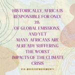 Emma Watson Instagram - @riseupmovement1 #riseupmovement #easternafrica 🙏🏻🙏🏼🙏🏽🙏🏾🙏🏿