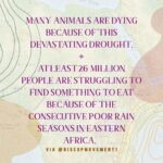 Emma Watson Instagram - @riseupmovement1 #riseupmovement #easternafrica 🙏🏻🙏🏼🙏🏽🙏🏾🙏🏿