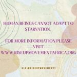 Emma Watson Instagram - @riseupmovement1 #riseupmovement #easternafrica 🙏🏻🙏🏼🙏🏽🙏🏾🙏🏿