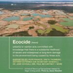 Emma Watson Instagram - Ecocide: destruction of the natural environment by deliberate or negligent human action. And guess what? It should be a crime. Just like destroying property, is a crime? Yes. Because the environment is the most precious "property" we have. It is time international law had more "teeth" generally, so that people responsible for such crimes can be sanctioned effectively to safeguard all of our futures. Follow and share @EcocideLaw, and talk about their work with everyone 🦒 - it’s the main thing they need to make this a reality faster. You can also support @EcocideLaw by following their bio link 🐢 and signing their international petition! – Artist credit: 1: Graphite drawing by @blazecyan 2: Art by Yuka Watanabe 5: Art by @pablosherrero 9: Photo by @jasonbhouston Post by @AimHiLive #climateaction #climatechangeaction #naturecrisis