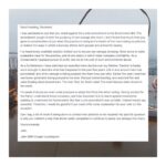 Emma Watson Instagram - Is the UK Environment Bill to stop dumping sewage in England’s rivers demanding enough? Every single river in England is polluted. Swipe for information.