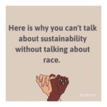 Emma Watson Instagram - Environmentalism + Intersectionality !!! 👉👉👉 swipe for incredible information by @jhanneu && @greengirlleah && @intersectionalenvironmentalist