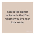 Emma Watson Instagram - Environmentalism + Intersectionality !!! 👉👉👉 swipe for incredible information by @jhanneu && @greengirlleah && @intersectionalenvironmentalist