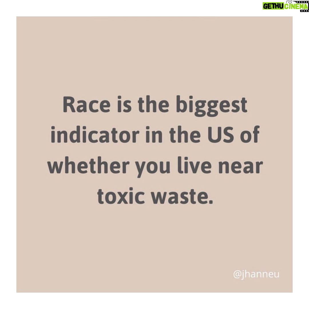 Emma Watson Instagram - Environmentalism + Intersectionality !!! 👉👉👉 swipe for incredible information by @jhanneu && @greengirlleah && @intersectionalenvironmentalist