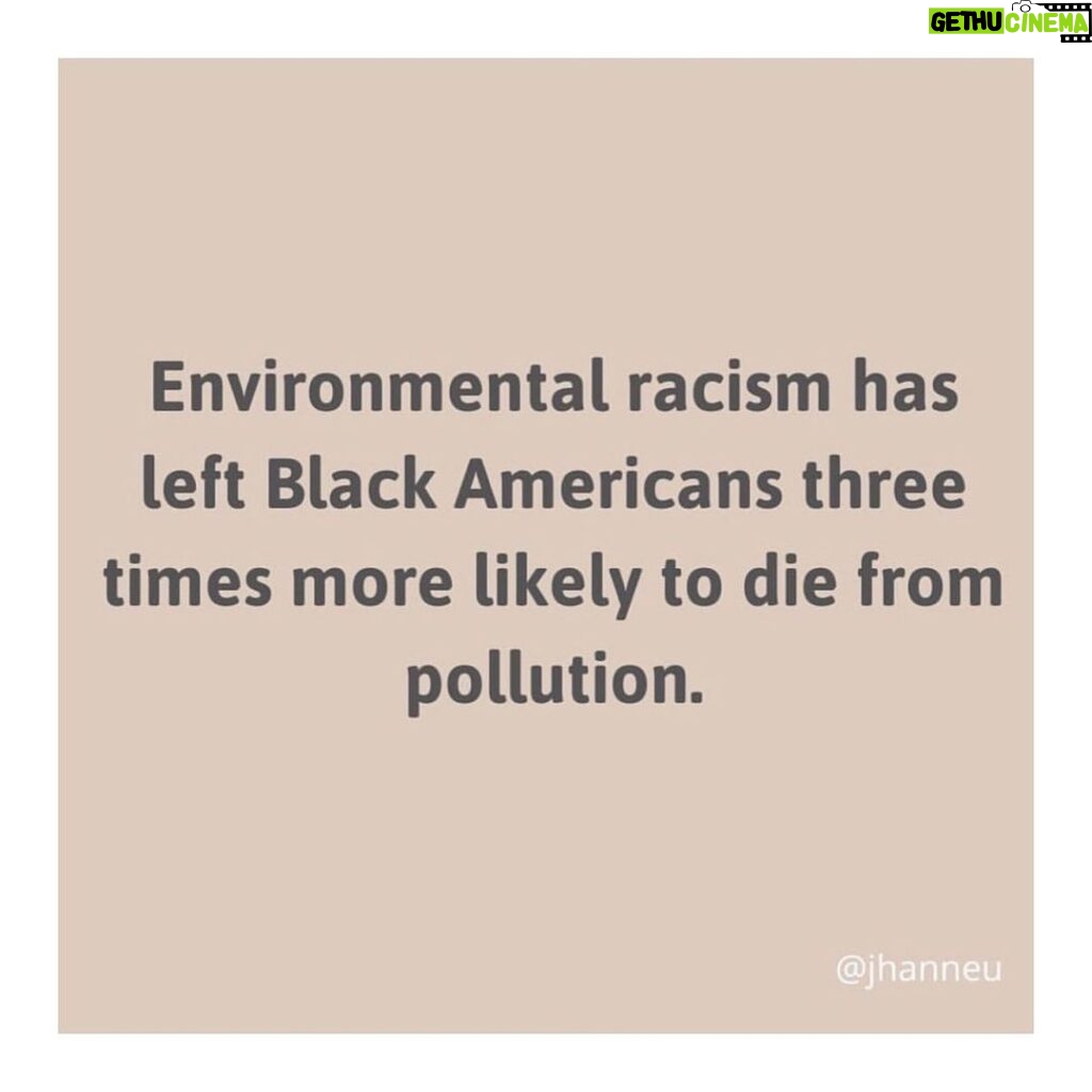 Emma Watson Instagram - Environmentalism + Intersectionality !!! 👉👉👉 swipe for incredible information by @jhanneu && @greengirlleah && @intersectionalenvironmentalist