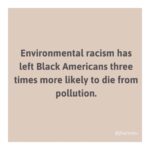 Emma Watson Instagram – Environmentalism + Intersectionality !!! 
👉👉👉 swipe for incredible information by @jhanneu && @greengirlleah && @intersectionalenvironmentalist