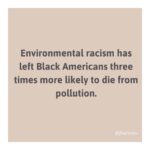 Emma Watson Instagram - Environmentalism + Intersectionality !!! 👉👉👉 swipe for incredible information by @jhanneu && @greengirlleah && @intersectionalenvironmentalist