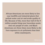 Emma Watson Instagram - Environmentalism + Intersectionality !!! 👉👉👉 swipe for incredible information by @jhanneu && @greengirlleah && @intersectionalenvironmentalist