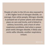 Emma Watson Instagram - Environmentalism + Intersectionality !!! 👉👉👉 swipe for incredible information by @jhanneu && @greengirlleah && @intersectionalenvironmentalist