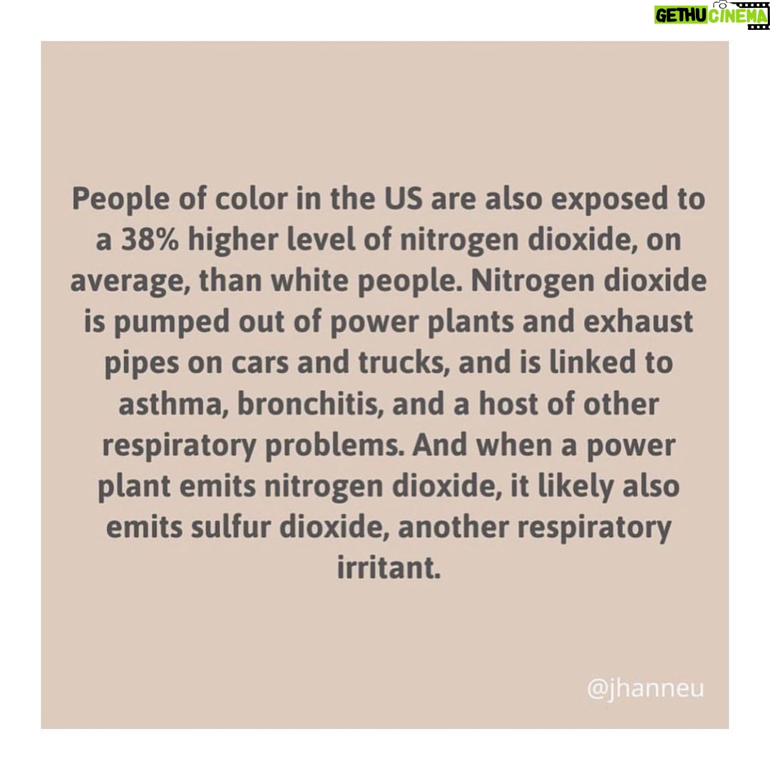 Emma Watson Instagram - Environmentalism + Intersectionality !!! 👉👉👉 swipe for incredible information by @jhanneu && @greengirlleah && @intersectionalenvironmentalist