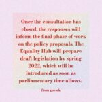 Emma Watson Instagram - A consultation to help the development of legislation for banning conversion therapy in the UK is happening. Here’s what you need to know 🚨 @banconversiontherapy 🏳️‍🌈🏳️‍⚧️