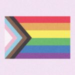 Emma Watson Instagram - A consultation to help the development of legislation for banning conversion therapy in the UK is happening. Here’s what you need to know 🚨 @banconversiontherapy 🏳️‍🌈🏳️‍⚧️