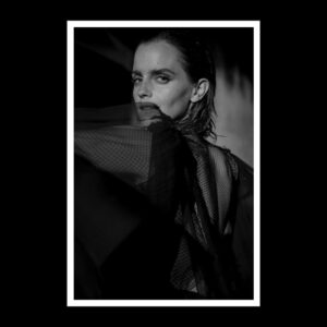 Emma Watson Instagram - 