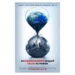 Emma Watson Instagram - "We can do this. This is the biggest emergent social movement in all of history. We can do this. And if anybody thinks that we don't have the political will, remember, political will is itself a renewable resource." - @algore Be sure to check out "An Inconvenient Truth," and Al Gore's incredible Ted Talk below. 👇👇👇 https://www.ted.com/talks/al_gore_how_to_make_radical_climate_action_the_new_normal?utm_campaign=tedspread&utm_medium=referral&utm_source=tedcomshare