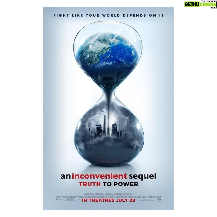 Emma Watson Instagram - "We can do this. This is the biggest emergent social movement in all of history. We can do this. And if anybody thinks that we don't have the political will, remember, political will is itself a renewable resource." - @algore Be sure to check out "An Inconvenient Truth," and Al Gore's incredible Ted Talk below. 👇👇👇 https://www.ted.com/talks/al_gore_how_to_make_radical_climate_action_the_new_normal?utm_campaign=tedspread&utm_medium=referral&utm_source=tedcomshare