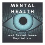 Emma Watson Instagram - Let’s talk mental health and social media. Swipe for details 👉👉👉