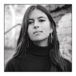 Emma Watson Instagram - Mya-Rose Craig is an environmentalist campaigning for equal access to nature with her charity Black2Nature, highlighting the need to prioritise the rights of indigenous peoples in the climate justice movement. In her book, "We Have a Dream," she highlights 30 young environmentalists of color from around the planet. She goes by the name Birdgirl online, but because of all the scars she has on her arms from handling Geese - her friends call her “Goosegirl”. At the age of 17 she became the youngest person to see half the world's bird species, and the youngest Briton to receive an honorary doctorate. @birdgirluk @officialblack2nature