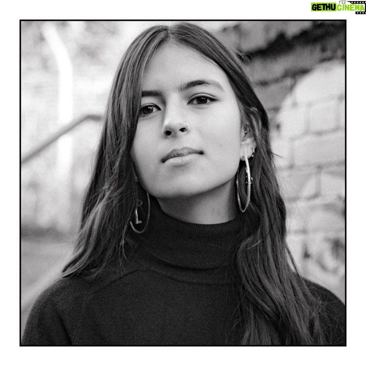 Emma Watson Instagram - Mya-Rose Craig is an environmentalist campaigning for equal access to nature with her charity Black2Nature, highlighting the need to prioritise the rights of indigenous peoples in the climate justice movement. In her book, "We Have a Dream," she highlights 30 young environmentalists of color from around the planet. She goes by the name Birdgirl online, but because of all the scars she has on her arms from handling Geese - her friends call her “Goosegirl”. At the age of 17 she became the youngest person to see half the world's bird species, and the youngest Briton to receive an honorary doctorate. @birdgirluk @officialblack2nature