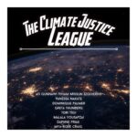 Emma Watson Instagram - Time to suit up — choose your hero 🦸‍♀️ Full link of NYT Cop26 panel dropping soon, keep an eye out 😉