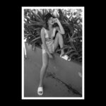 Emma Watson Instagram -
