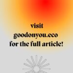 Emma Watson Instagram – Fashion lacks urgency when it comes to the climate emergency, according to newly revealed data on 2,500 brands’ environmental track records. It’s important that we have a handle on what impact the fashion industry is having and where it’s going. 👀👀👀 @goodonyou_app written by: @sophiebenson ♥️♥️♥️