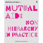 Emma Watson Instagram - #Repost from one of our favorite accounts @badactivistcollective ❤️‍🔥❤️‍🔥❤️‍🔥 "Mutual Aid is working to abolish hierarchy and hierarchical forms of power. When we say ‘solidarity not charity’ we are actively working to deconstruct hierarchical relationships of charity that allows creates ‘givers and donors’ and ‘recipients or underprivileged’ , making rich people and corporations look generous while upholding and legitimizing the systems that allow wealth hoarding. Instead mutual aid is deeply rooted in anti-capitalism, anti-imperialism, racial justice, gender justice and disability justice principles as aims to be disruptive in addressing the root causes of issues. We can only envision and work towards a new future by practicing what it wants to see, now. ✏️Researched and written by @tammy__online 🎨Designed by @tomaolivar “