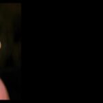 Emma Watson Instagram -