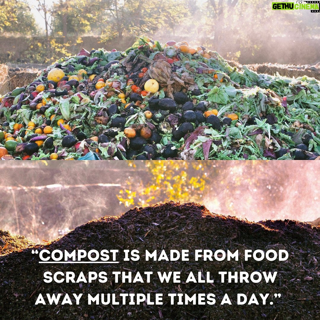 Emma Watson Instagram - "MAGIC SOIL: A nation that destroys its soils, destroys itself." - Franklin D. Roosevelt If you haven't watched the 2019 documentary @thebiggestlittlefarm yet, do your heart a favor and do so. In the meantime, @apricotlanefarms' founder, JOHN CHESTER, is here to discuss REGENERATIVE AGRICULTURE, BIODIVERSITY, and WHY IT MATTERS. ♥️♥️♥️ Thank you to sweet @ChristyDawn for the regenerative dress 🤍