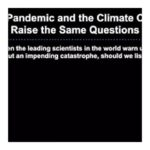 Emma Watson Instagram - "We can do this. This is the biggest emergent social movement in all of history. We can do this. And if anybody thinks that we don't have the political will, remember, political will is itself a renewable resource." - @algore Be sure to check out "An Inconvenient Truth," and Al Gore's incredible Ted Talk below. 👇👇👇 https://www.ted.com/talks/al_gore_how_to_make_radical_climate_action_the_new_normal?utm_campaign=tedspread&utm_medium=referral&utm_source=tedcomshare