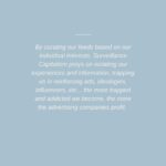Emma Watson Instagram - Let’s talk mental health and social media. Swipe for details 👉👉👉