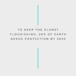 Emma Watson Instagram - "The next ten years must be a time of renewal, of rewilding our lives, of green recovery. We all need nature more than ever and when we succeed in reaching 30 by 30 we’ll have wilder landscapes that store carbon and provide on-your-doorstep nature for people too. Everyone can support and help us to succeed." -Craig Bennett Chief Executive, The Wildlife Trusts #30x30