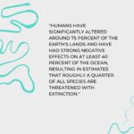 Emma Watson Instagram - "The next ten years must be a time of renewal, of rewilding our lives, of green recovery. We all need nature more than ever and when we succeed in reaching 30 by 30 we’ll have wilder landscapes that store carbon and provide on-your-doorstep nature for people too. Everyone can support and help us to succeed." -Craig Bennett Chief Executive, The Wildlife Trusts #30x30