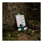Emma Watson Instagram - I’ve scattered some of my favourite books related to climate activism around Glasgow in honour of launching #COPBookFairies. This launches this weekend nationwide with over 300 books! Follow #COPBookFairies to see where they are popping up. E xx 🧚‍♂️🧚🏻‍♀️🧚✨✨✨