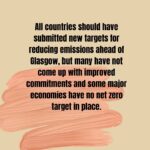 Emma Watson Instagram - @cop26uk - The nations of the world are due to meet at the summit in Glasgow to try to agree far-reaching action on climate change! Swipe for a helpful overview 🌎🌍🌏