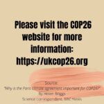 Emma Watson Instagram - @cop26uk - The nations of the world are due to meet at the summit in Glasgow to try to agree far-reaching action on climate change! Swipe for a helpful overview 🌎🌍🌏