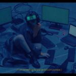 Emma Watson Instagram - 🖥🖥🖥🖥 More Women In STEM. Only 1 and 6 people in the digital economy is female.