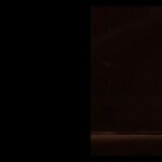 Emma Watson Instagram -