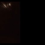 Emma Watson Instagram -